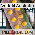 Vedafil Australia new11